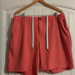 Chubbies Everywhere 8” Shorts Size XXL